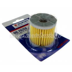 Φίλτρο Λαδιού Suzuki DR-Z 400